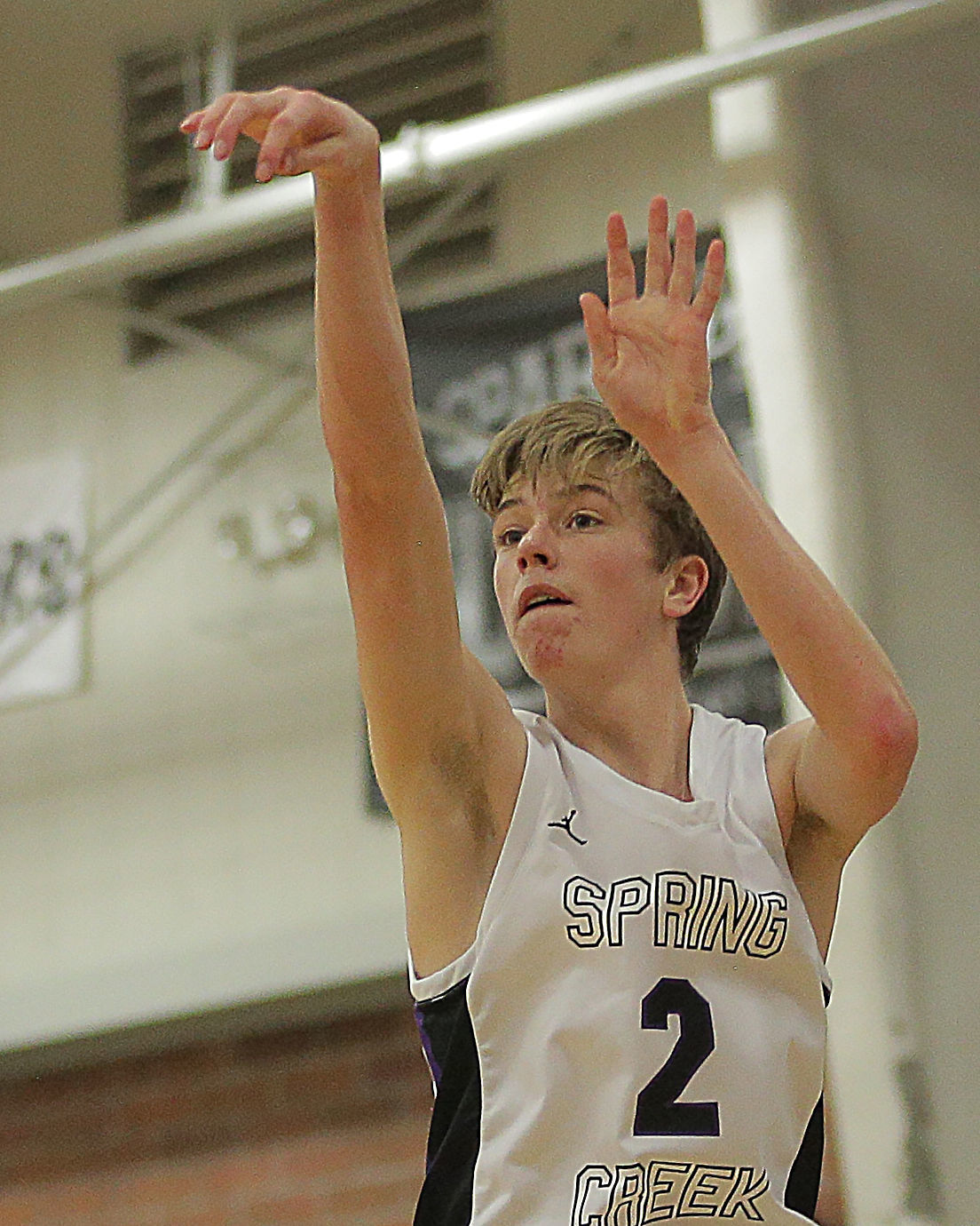 South Tahoe at Spring Creek Boys Basketball (98).jpg